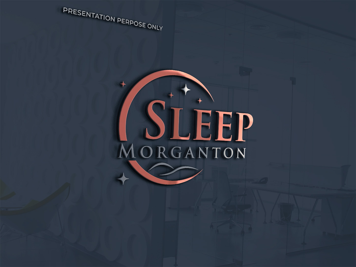 Logo Design by RS_Design for this project | Design #34185203