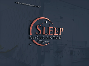 Logo Design by RS_Design for this project | Design: #34185203