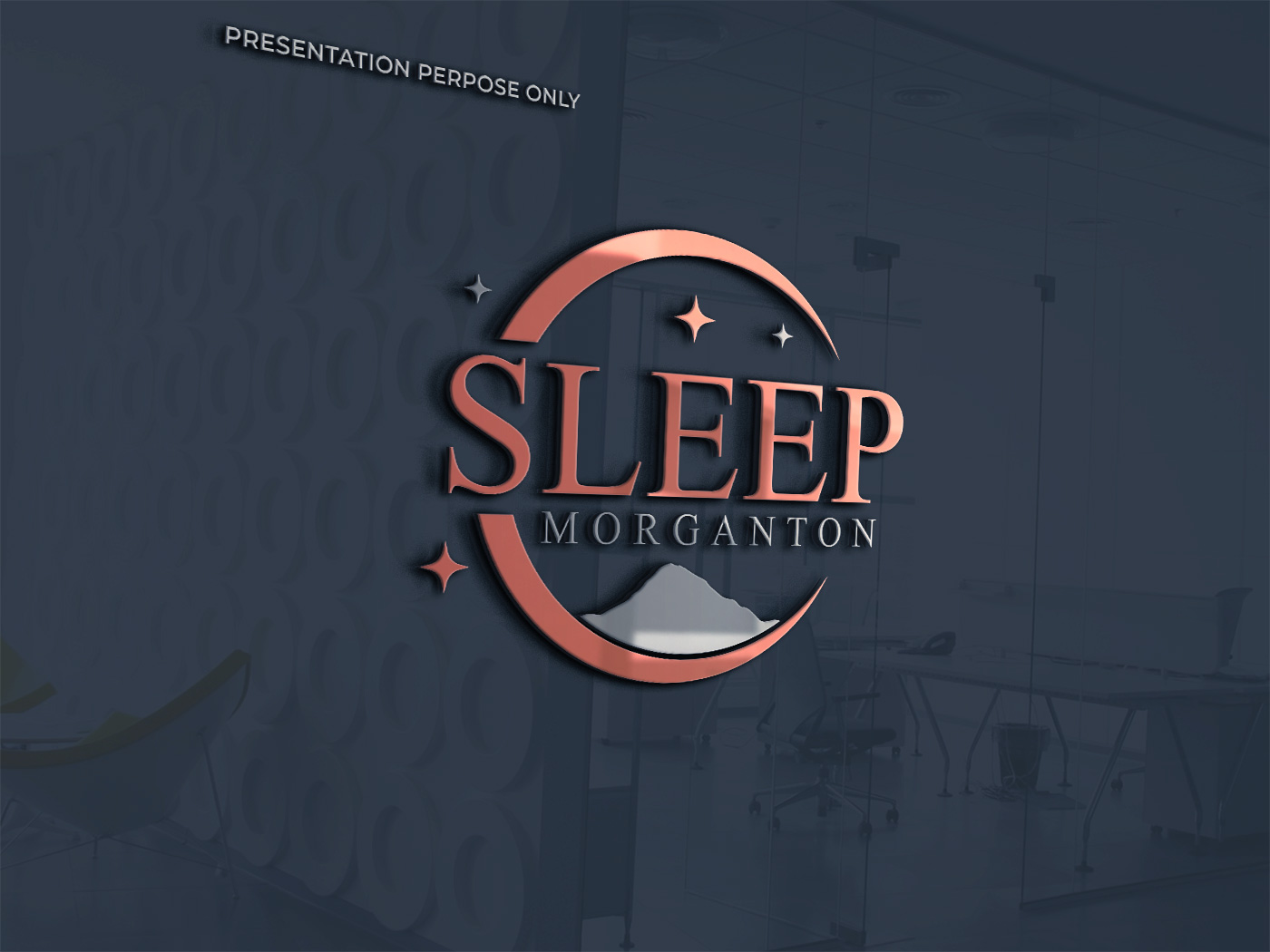 Logo Design by RS_Design for this project | Design #34185260