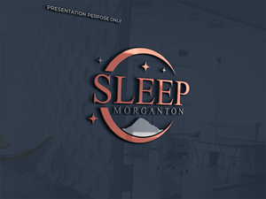 Logo Design by RS_Design for this project | Design: #34185260