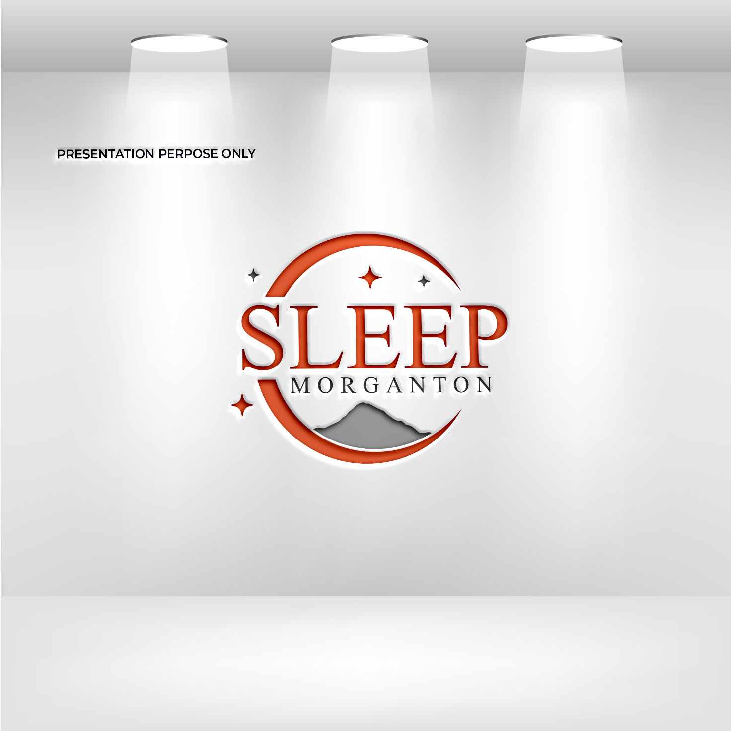 Logo Design by RS_Design for this project | Design #34185262