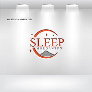 Logo Design by RS_Design for this project | Design: #34185262