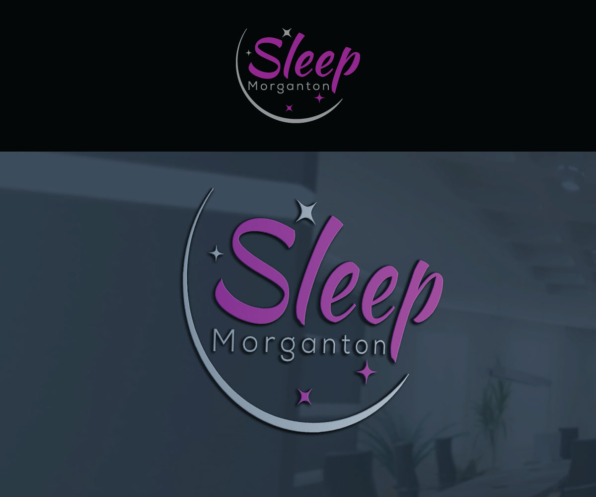 Logo Design by Luckey yaari for this project | Design #34187654