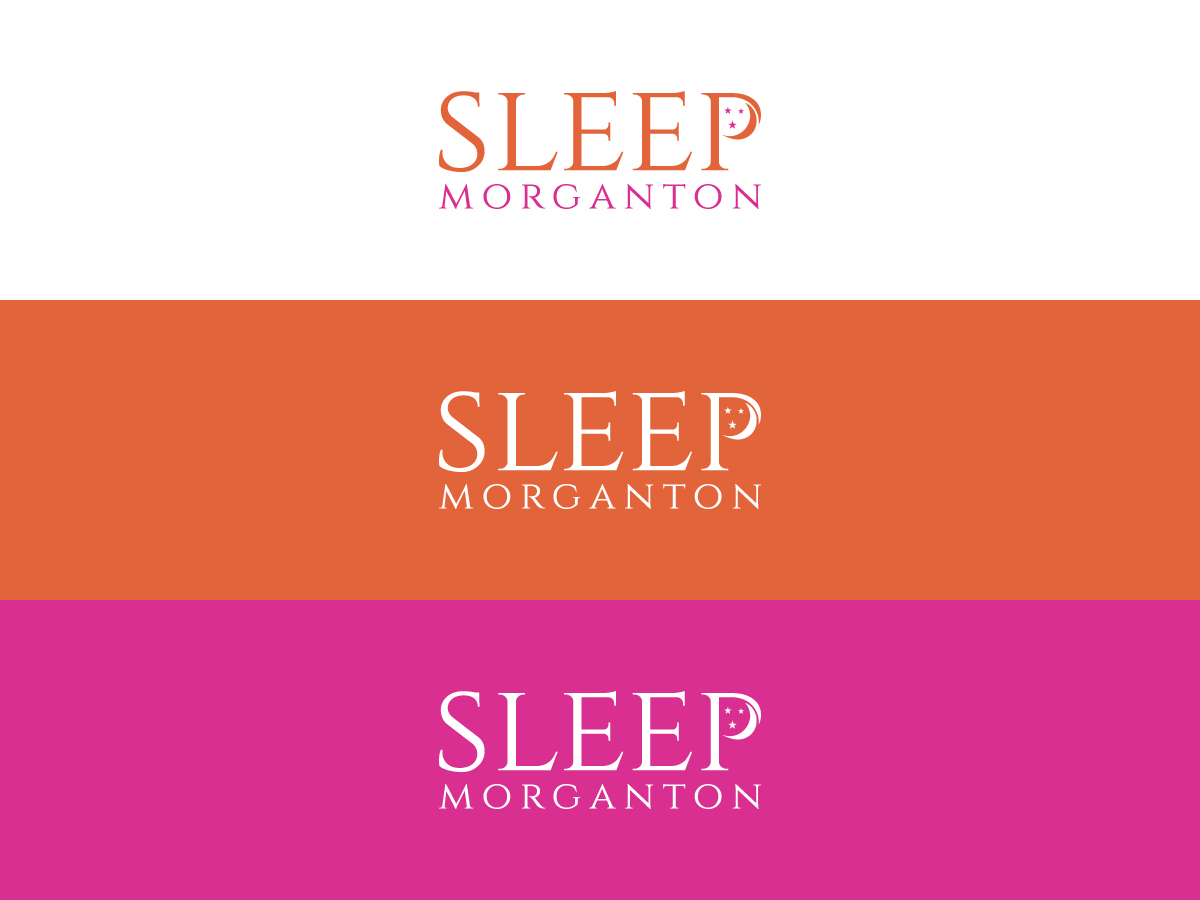 Logo Design by 439 Creations for this project | Design #34184758