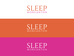 Logo Design by 439 Creations for this project | Design: #34184758