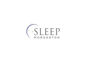 Logo Design by Atiek for this project | Design: #34185142