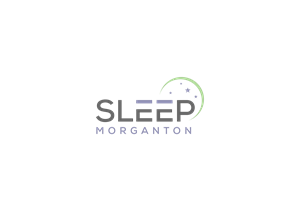Logo Design by Atiek for this project | Design: #34185161