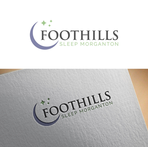 Logo Design by Danial07 for this project | Design: #34186666