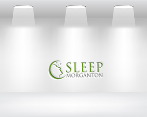 Logo Design by Daniel Khan for this project | Design: #34188924