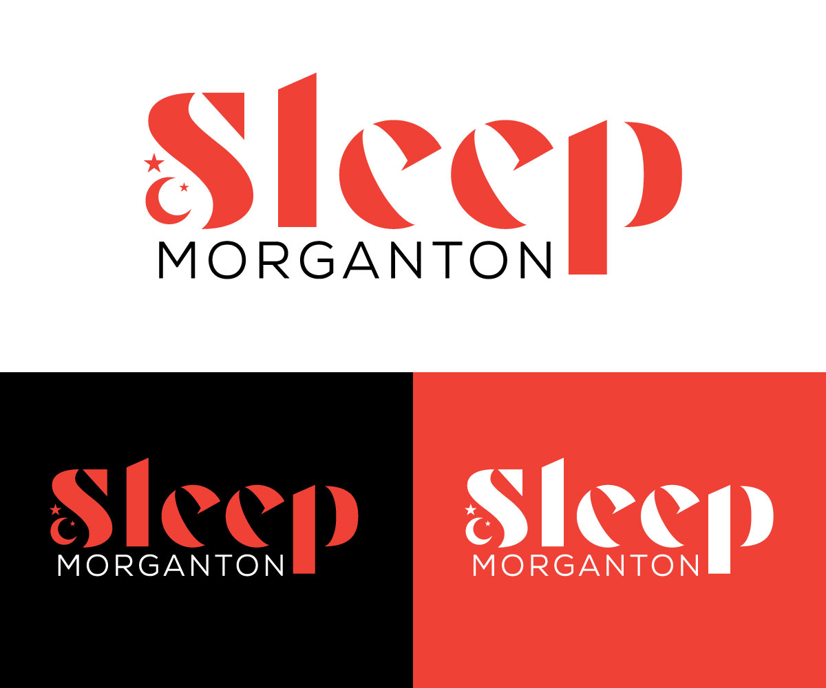 Logo Design by Kavth for this project | Design #34207102