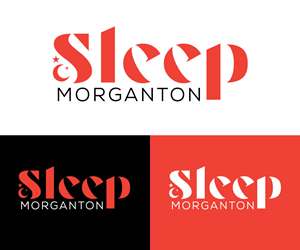 Logo Design by Kavth for this project | Design: #34207102