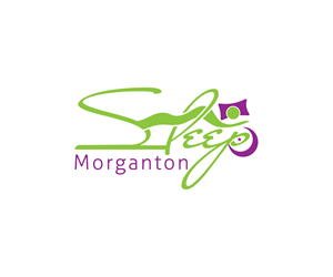 Design de Logo par Spark  Design pour ce projet | Design #34216137