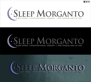 Design de Logo par GambarSERU pour ce projet | Design : #34185363