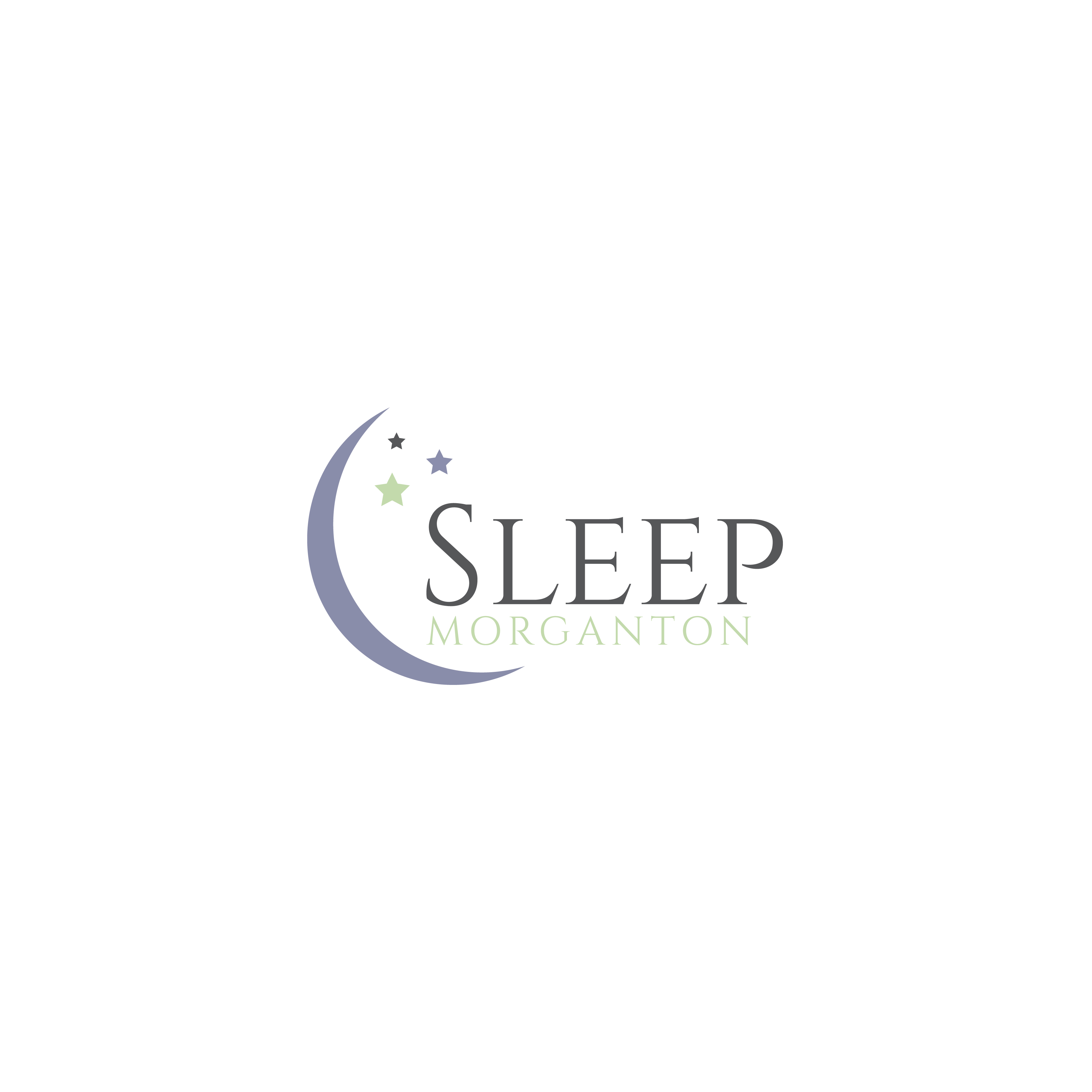 Logo Design by Designer Nayem for this project | Design #34185362