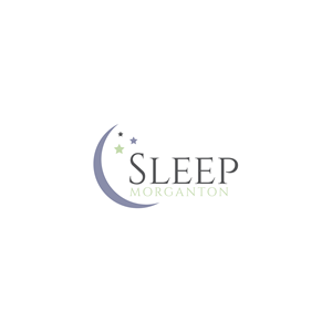 Logo Design by Designer Nayem for this project | Design: #34185362