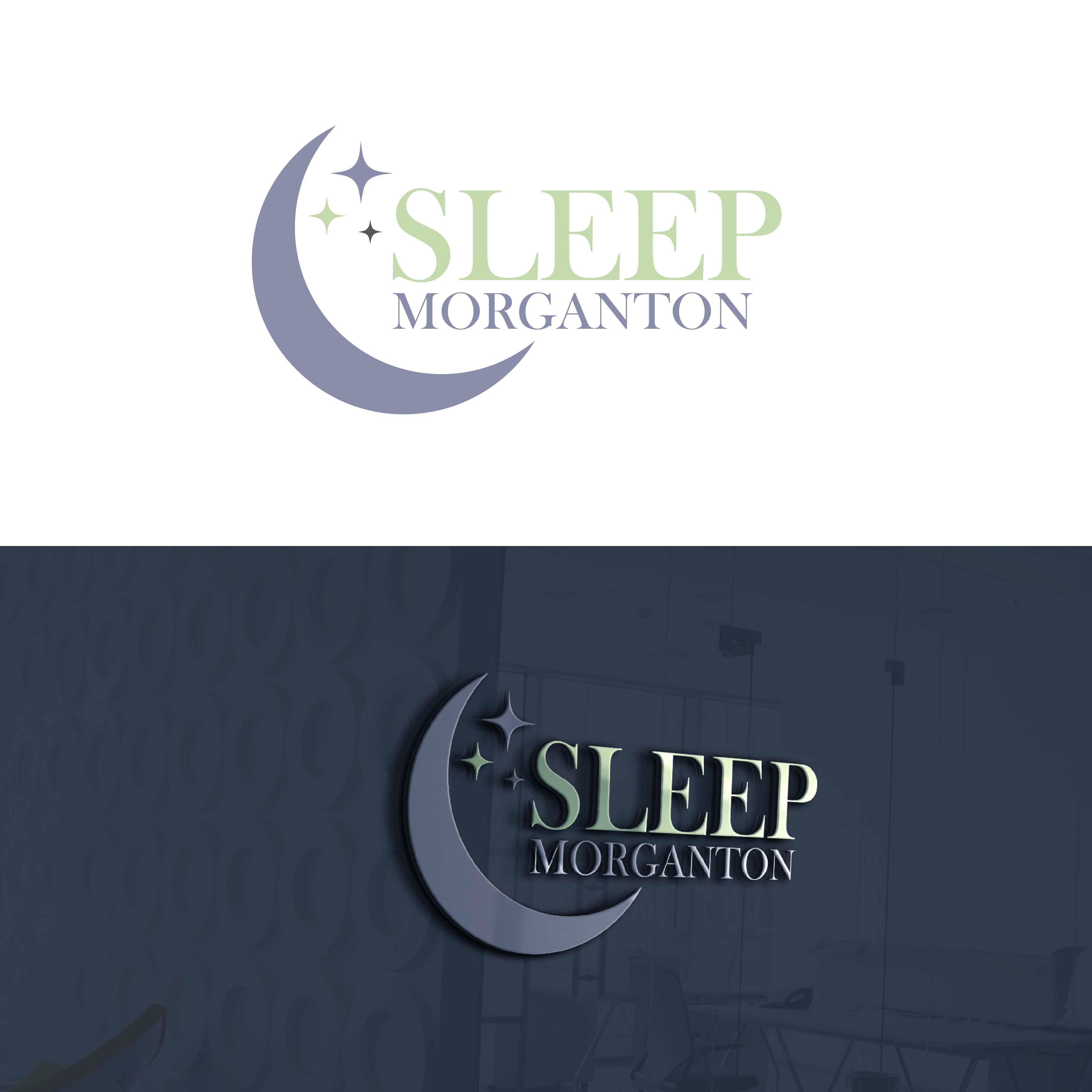 Logo Design by Designer Nayem for this project | Design #34185418