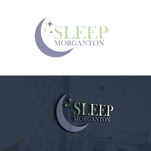 Logo Design by Designer Nayem for this project | Design: #34185418