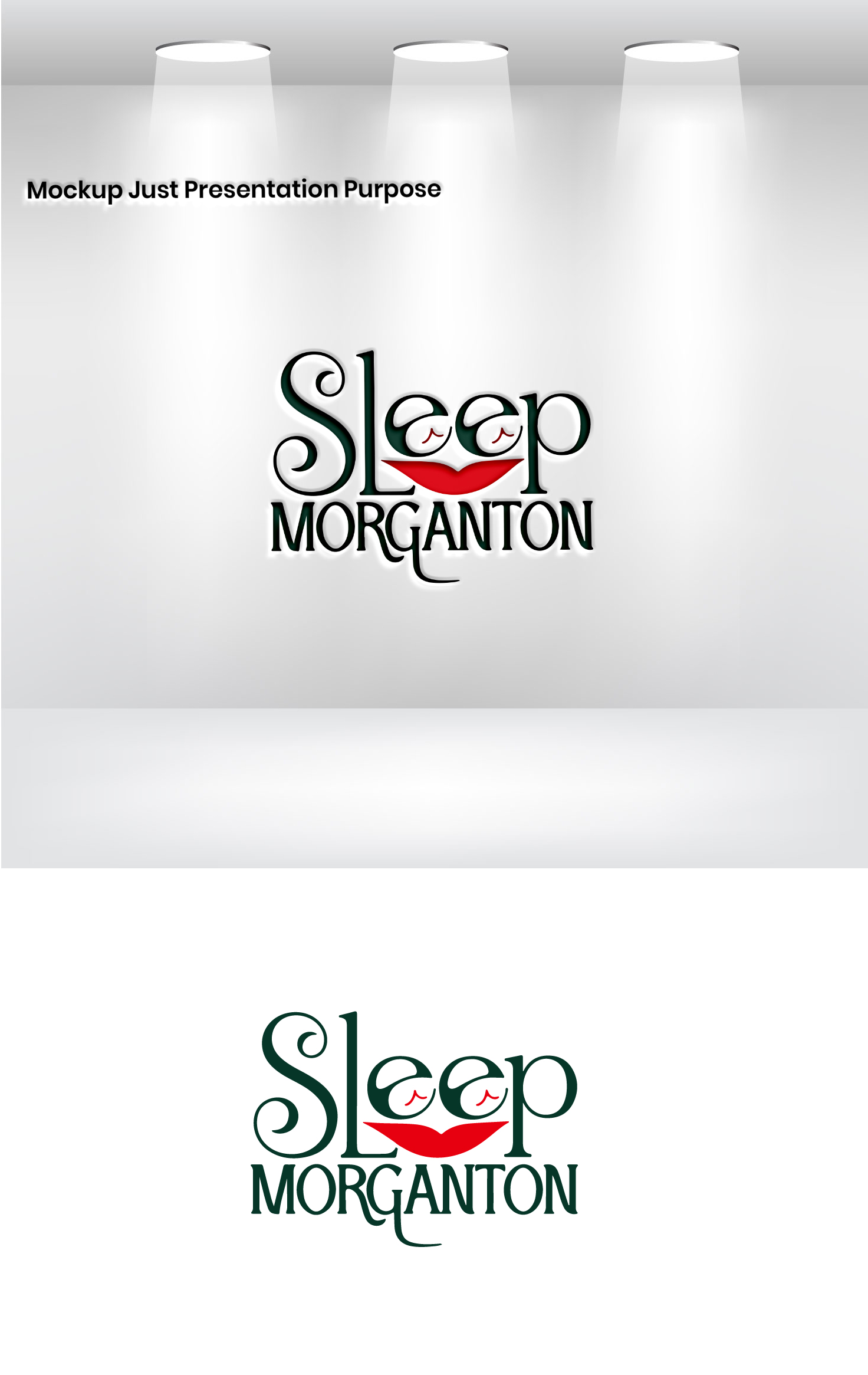 Logo Design by VectorForge for this project | Design #34195660