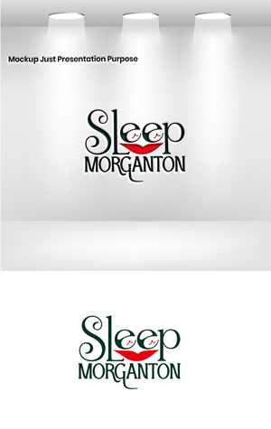 Logo Design by VectorForge for this project | Design: #34195660