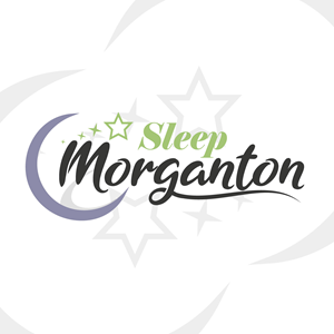 Logo Design by {mega- for this project | Design: #34192125