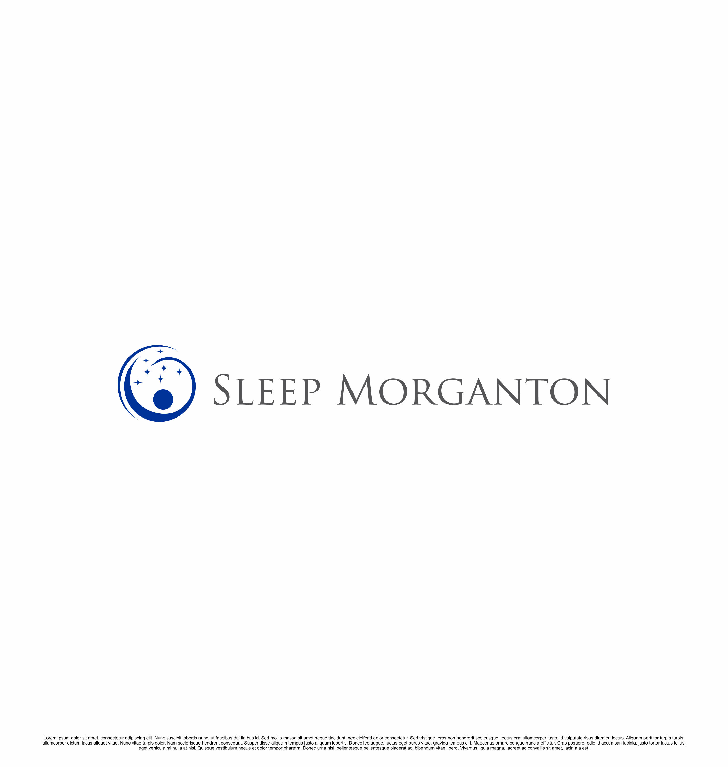 Logo Design by saesean for this project | Design #34190447