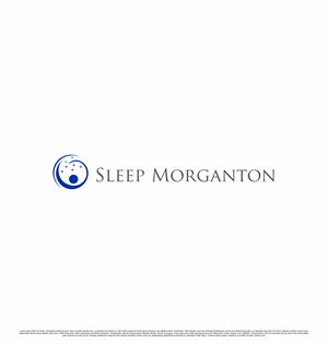 Logo Design by saesean for this project | Design: #34190447