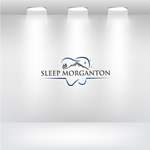 Logo Design by DesignVerse777 for this project | Design: #34216384