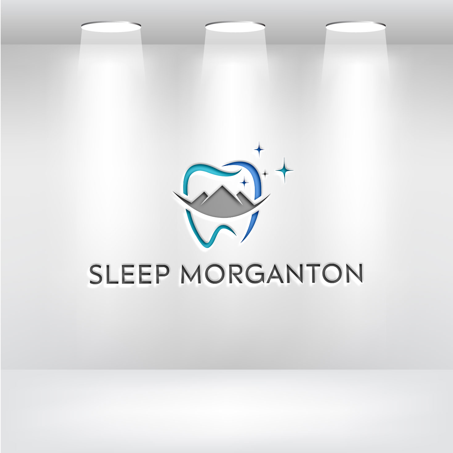 Logo Design by DesignVerse777 for this project | Design #34216385