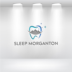 Logo Design by DesignVerse777 for this project | Design: #34216385