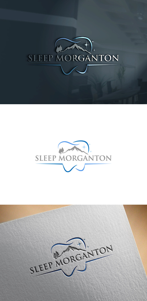 Logo Design by DesignVerse777 for this project | Design: #34216386