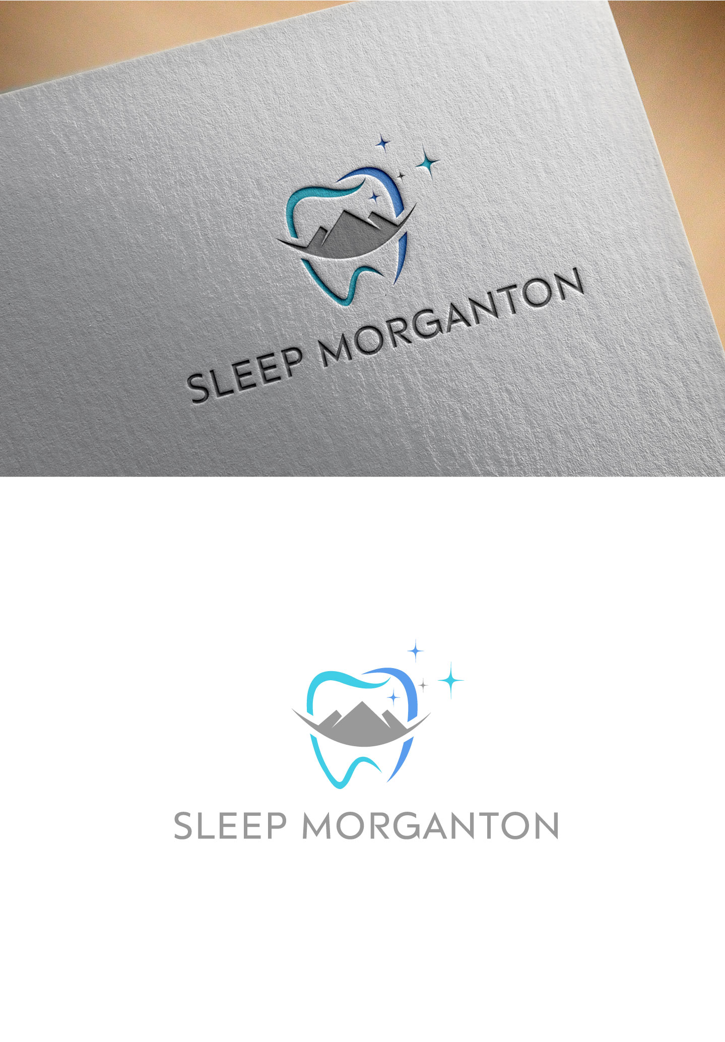 Logo Design by DesignVerse777 for this project | Design #34216387