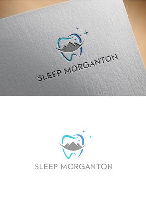 Logo Design by DesignVerse777 for this project | Design: #34216387