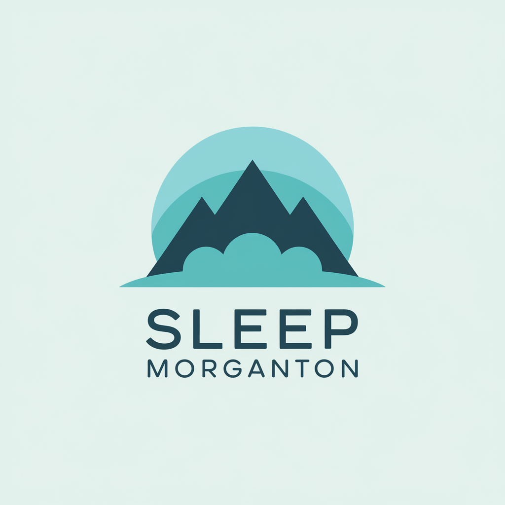 Logo Design by Ar_nisam_usman for this project | Design #34187210