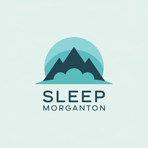 Logo Design by Ar_nisam_usman for this project | Design: #34187210