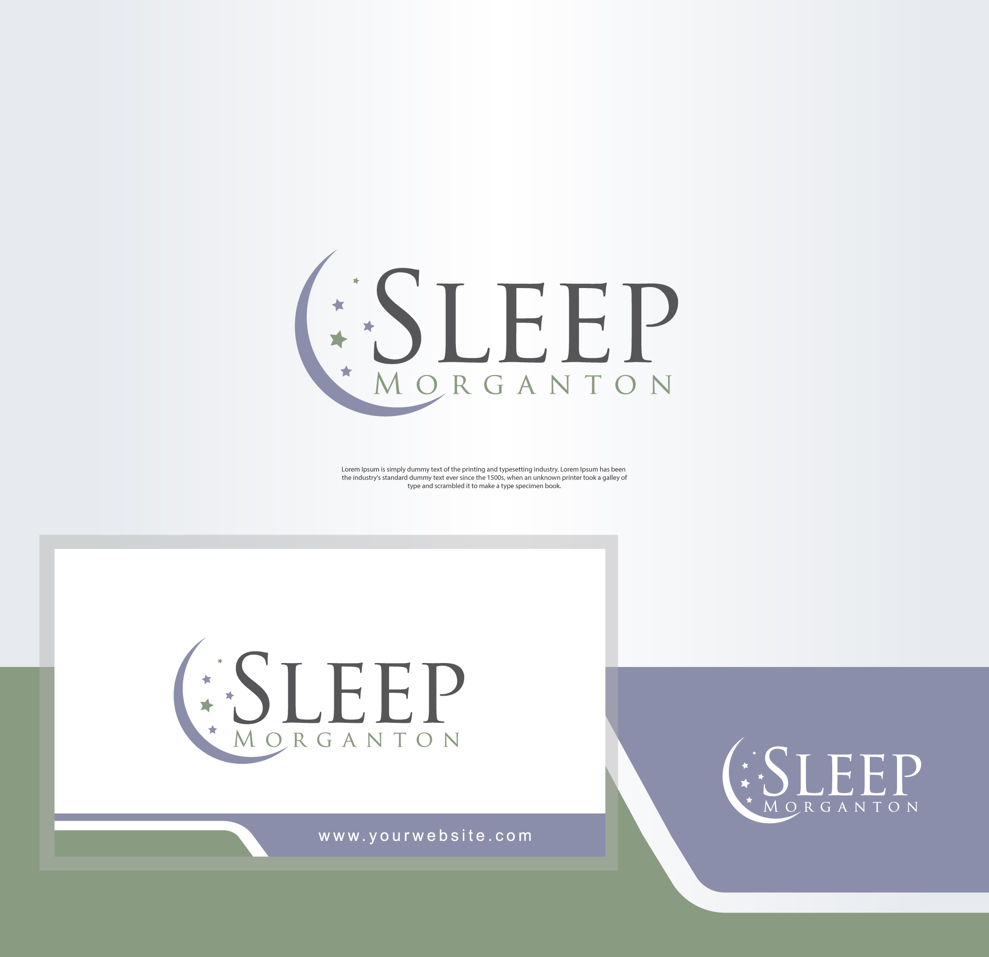 Design de Logo par Creative-Finger pour ce projet | Design #34186230