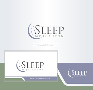 Design de Logo par CreativeFinger pour ce projet | Design #34186230