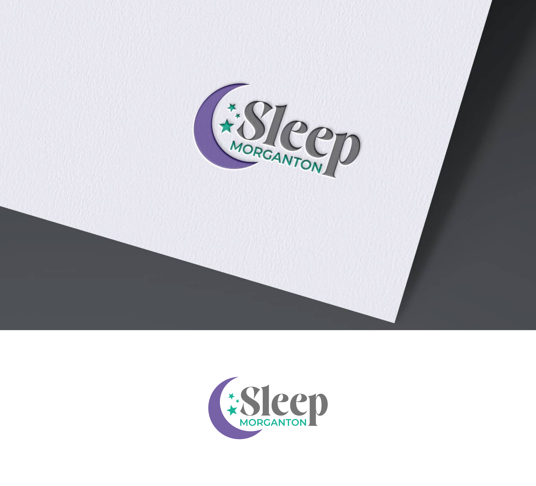 Logo-Design von Zaid Al Faqih für dieses Projekt | Design #34227265
