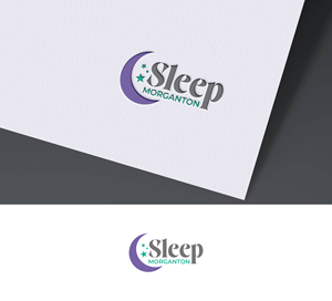 Logo Design by Zaid Al Faqih for this project | Design: #34227265