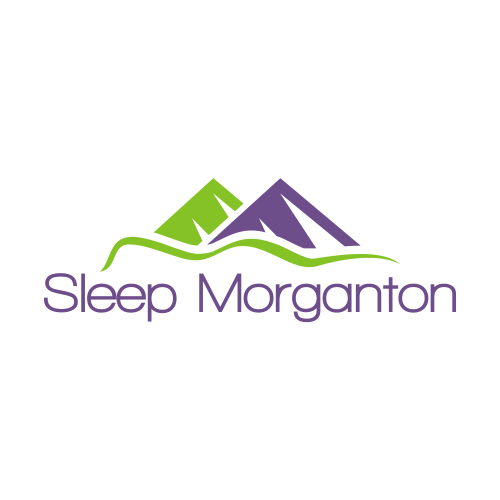 Logo Design by DiandraKali for this project | Design #34190969