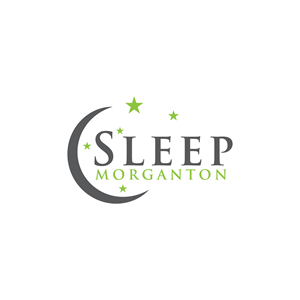 Logo Design by Helen. for this project | Design: #34188471