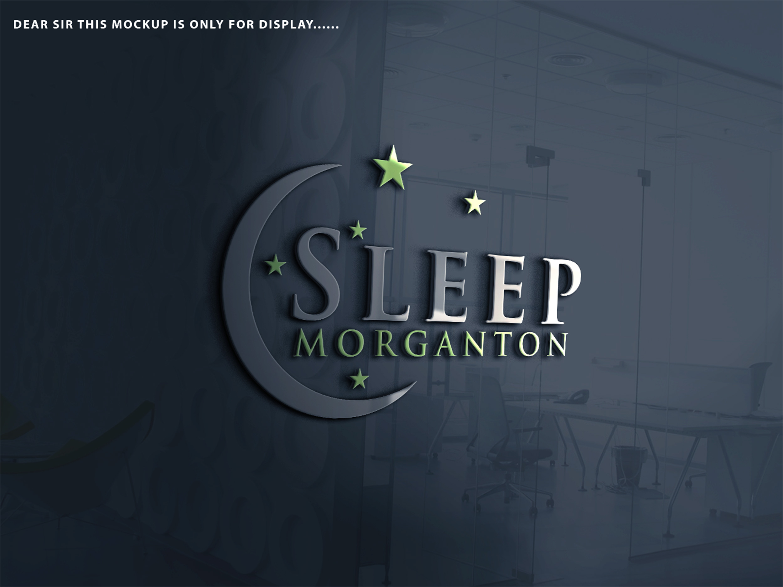 Logo Design by Helen. for this project | Design #34188472