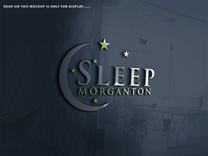 Logo Design by Helen. for this project | Design: #34188472