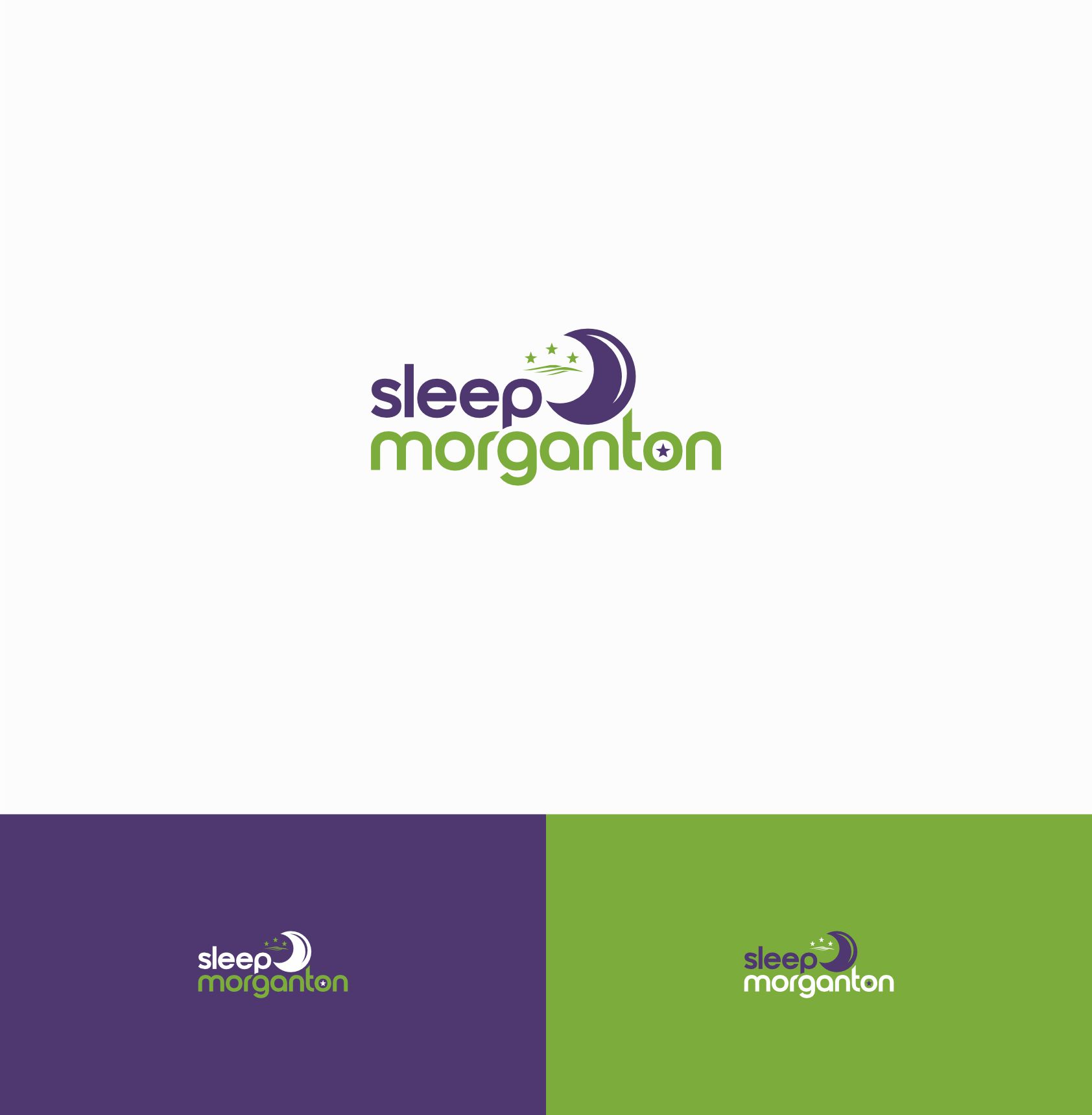 Design de Logo par INDIAN_Ashok pour ce projet | Design #34188623