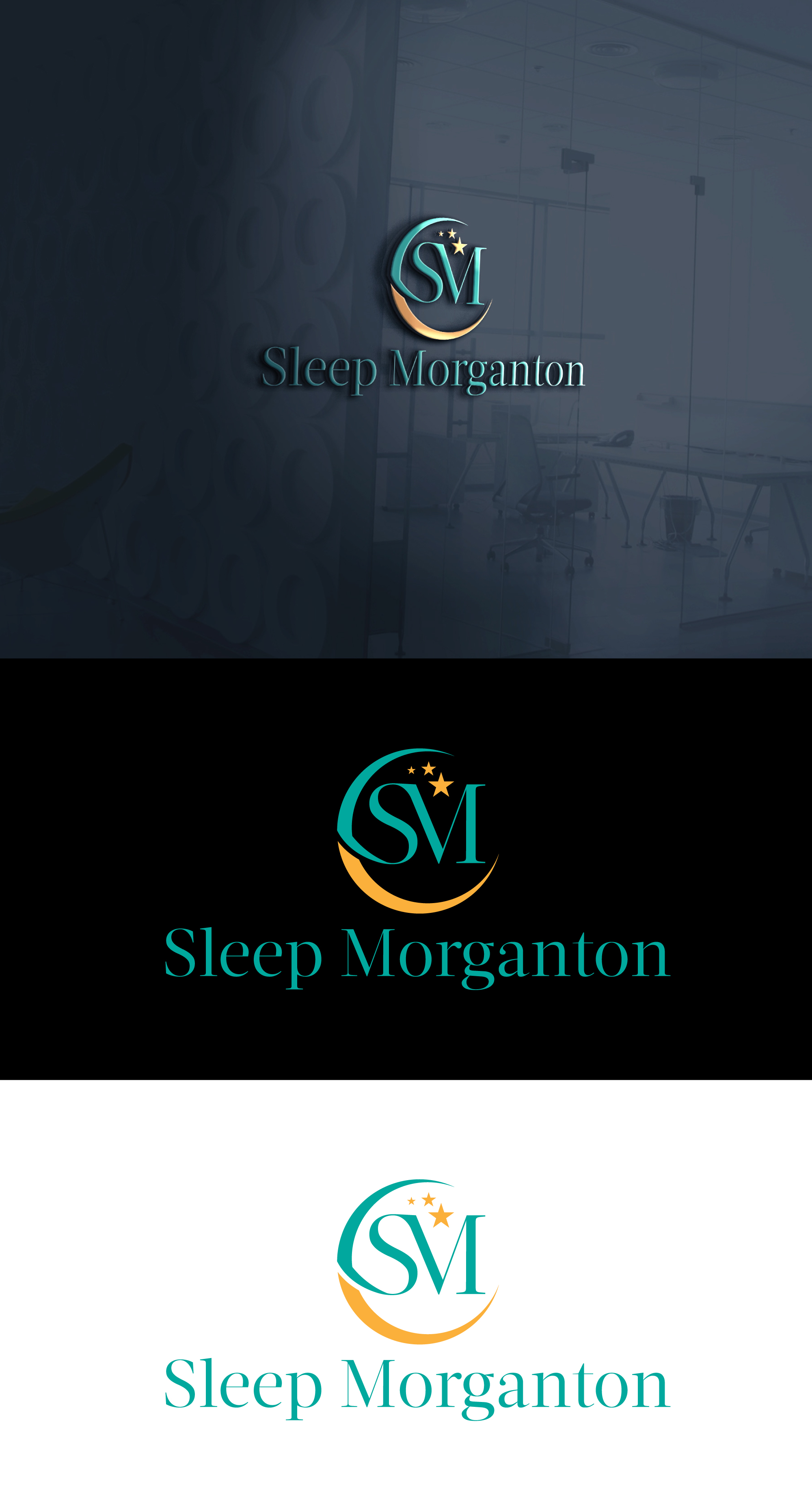 Logo-Design von 100%design für dieses Projekt | Design #34188574