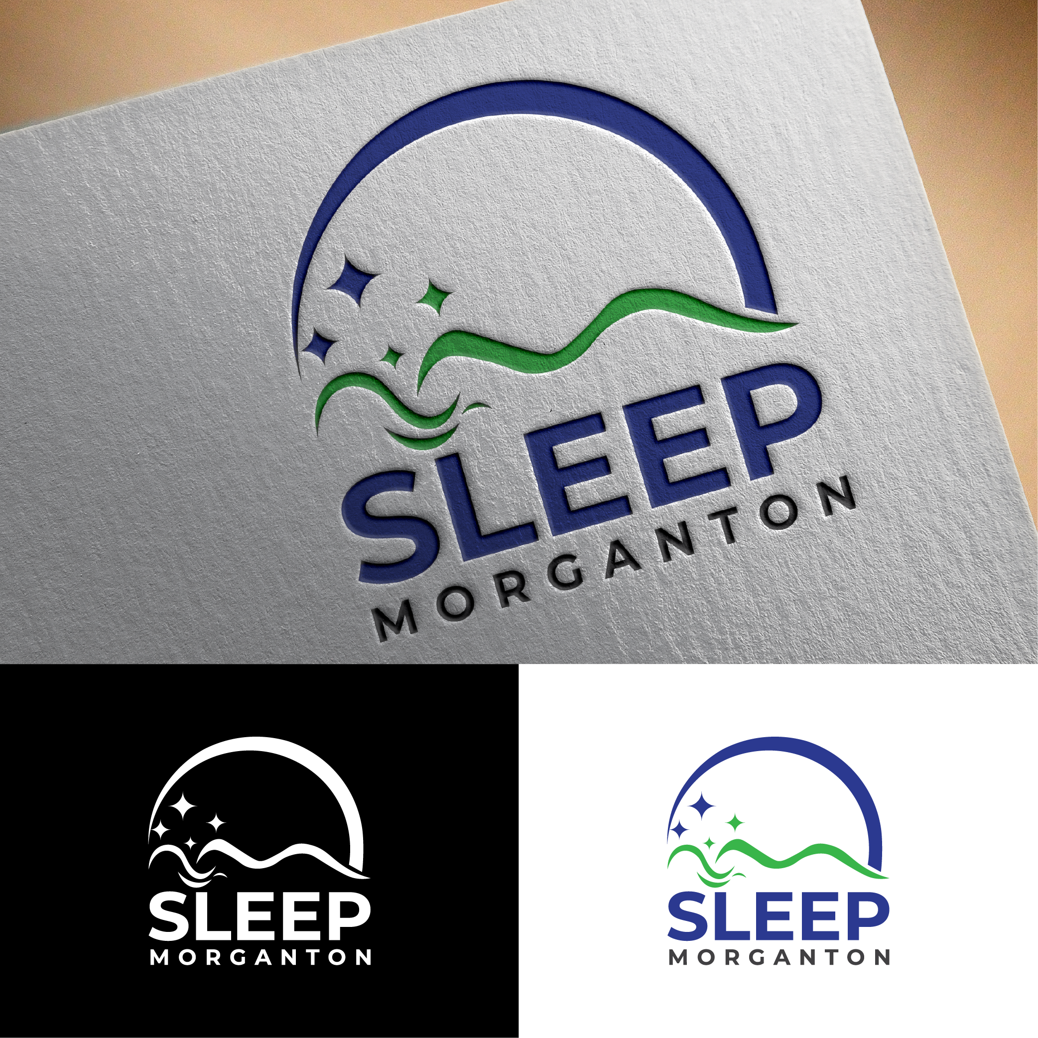 Diseño de Logo por sengkuat para este proyecto | Diseño #34191235