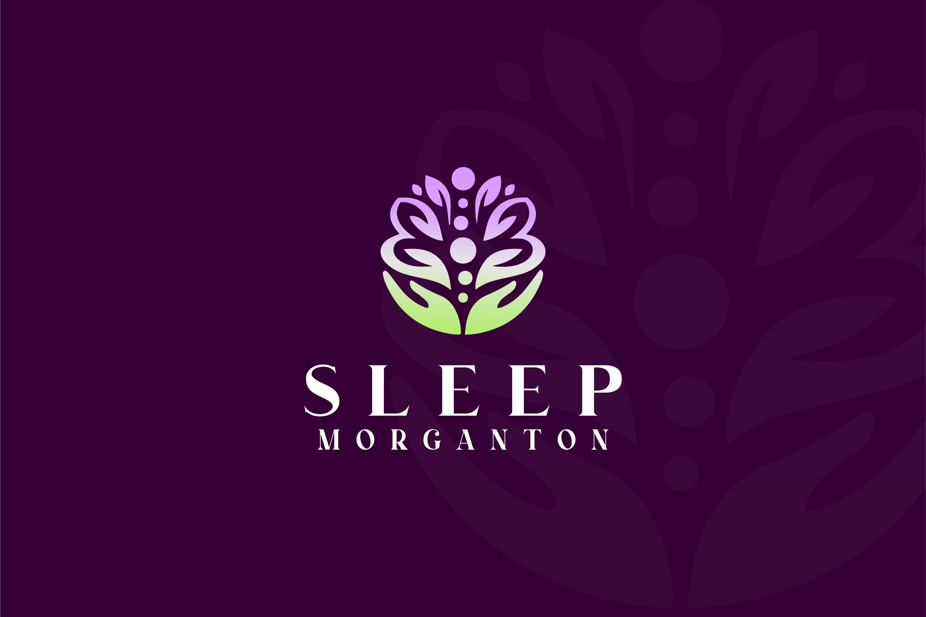Logo Design by Hanzulla wahid for this project | Design #34187759
