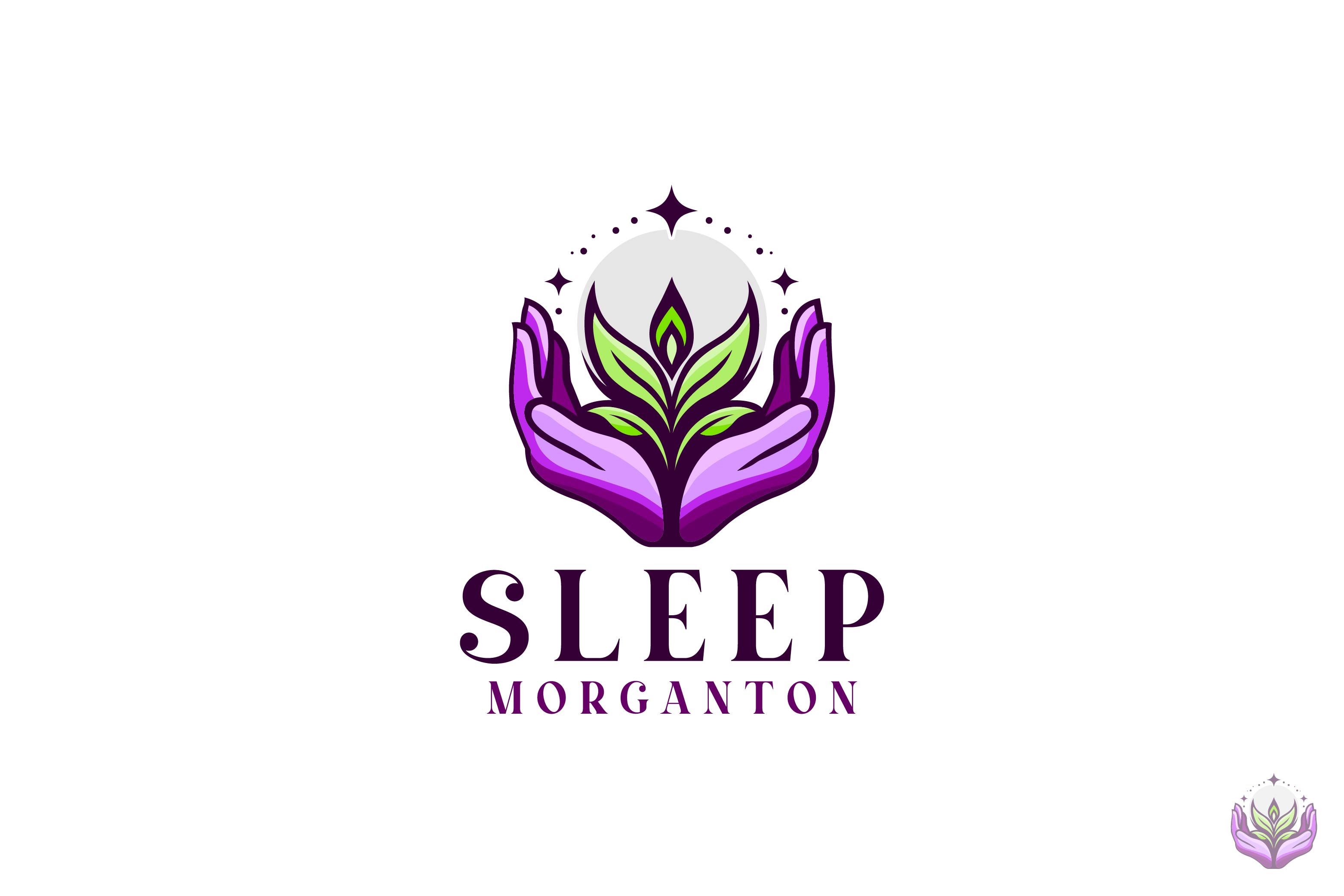 Logo-Design von Hanzulla wahid für dieses Projekt | Design #34187768