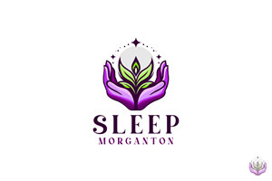 Design de Logo par Hanzulla wahid pour ce projet | Design : #34187768