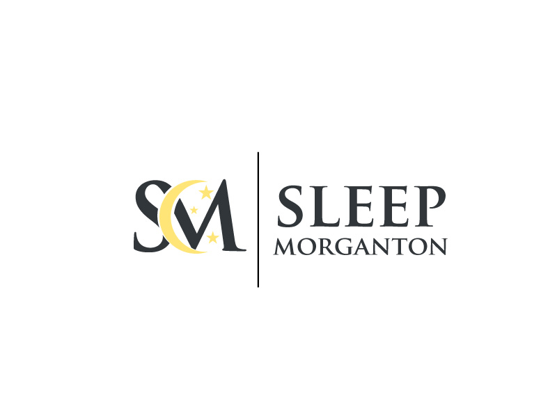 Logo Design by 4lv for this project | Design #34220859