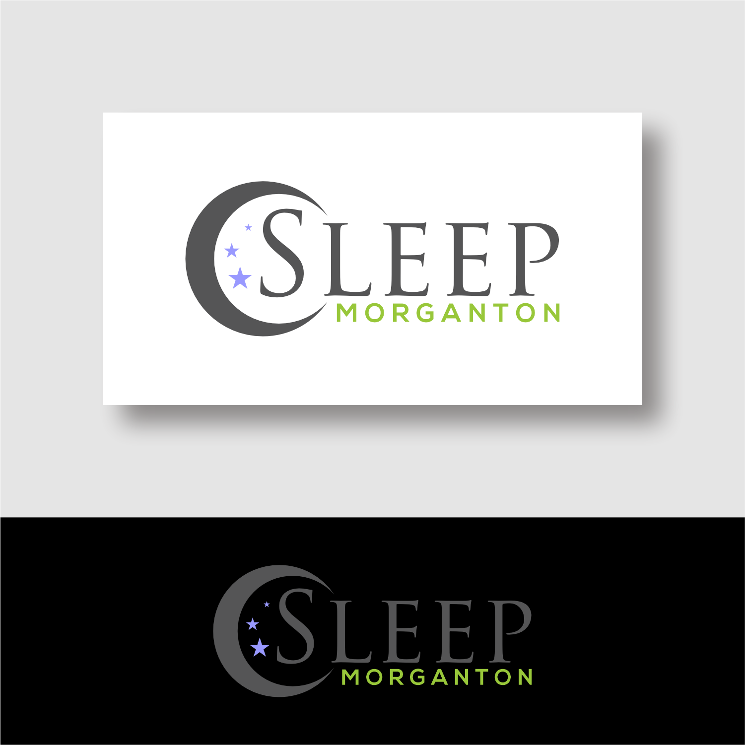 Logo Design by ganesaputu for this project | Design #34186503